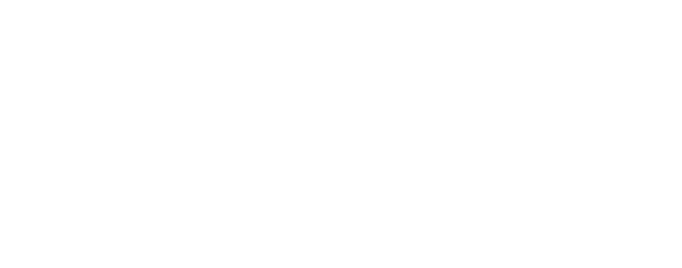 Wydział Fizyki UW