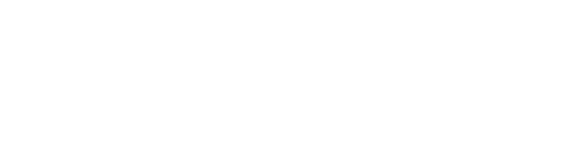 Logo Jane Street